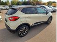 RENAULT CAPTUR 2015/11 - 3