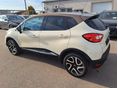 RENAULT CAPTUR 2015/11 - 4