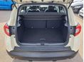 RENAULT CAPTUR 2015/11 - 13
