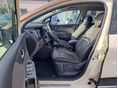 RENAULT CAPTUR 2015/11 - 6