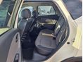 RENAULT CAPTUR 2015/11 - 11
