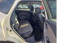 RENAULT CAPTUR 2015/11 - 12
