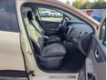 RENAULT CAPTUR 2015/11 - 7