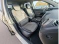 RENAULT CAPTUR 2015/11 - 8