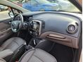 RENAULT CAPTUR 2015/11 - 9