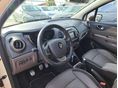 RENAULT CAPTUR 2015/11 - 5