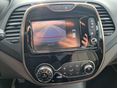 RENAULT CAPTUR 2015/11 - 10