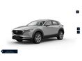 MAZDA CX-30 2026 - 1