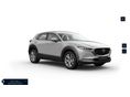 MAZDA CX-30 2026 - 2
