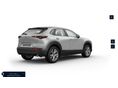 MAZDA CX-30 2026 - 3