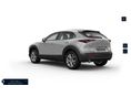 MAZDA CX-30 2026 - 4