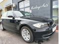 BMW 116 2009/7 - 2
