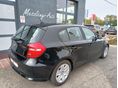BMW 116 2009/7 - 3