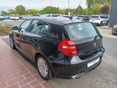 BMW 116 2009/7 - 4