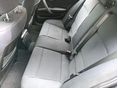 BMW 116 2009/7 - 5
