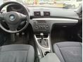 BMW 116 2009/7 - 6