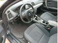 BMW 116 2009/7 - 7
