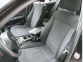 BMW 116 2009/7 - 8
