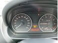 BMW 116 2009/7 - 9