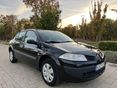 RENAULT MEGANE 2007/12 - 1