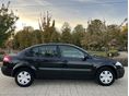 RENAULT MEGANE 2007/12 - 2