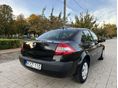 RENAULT MEGANE 2007/12 - 3