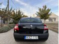 RENAULT MEGANE 2007/12 - 4