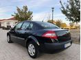 RENAULT MEGANE 2007/12 - 5