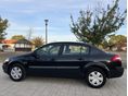 RENAULT MEGANE 2007/12 - 6