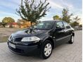 RENAULT MEGANE 2007/12 - 7