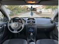 RENAULT MEGANE 2007/12 - 9