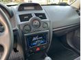 RENAULT MEGANE 2007/12 - 10