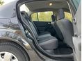 RENAULT MEGANE 2007/12 - 11