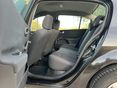 RENAULT MEGANE 2007/12 - 12