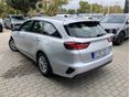 KIA CEE'D 2024/4 - 2