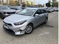 KIA CEE'D 2024/4 - 3