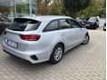KIA CEE'D 2024/4 - 4