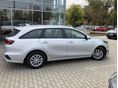 KIA CEE'D 2024/4 - 5