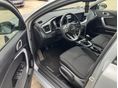 KIA CEE'D 2024/4 - 6
