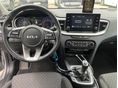 KIA CEE'D 2024/4 - 7