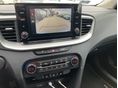 KIA CEE'D 2024/4 - 8