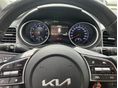 KIA CEE'D 2024/4 - 9