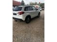 SUZUKI VITARA 2018/6 - 2