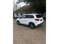 SUZUKI VITARA 2018/6 - 4