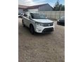SUZUKI VITARA 2018/6 - 6