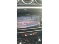 SUZUKI VITARA 2018/6 - 7