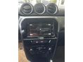 SUZUKI VITARA 2018/6 - 8