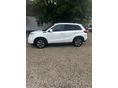 SUZUKI VITARA 2018/6 - 3