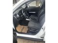 SUZUKI VITARA 2018/6 - 10