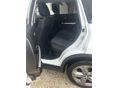 SUZUKI VITARA 2018/6 - 11
